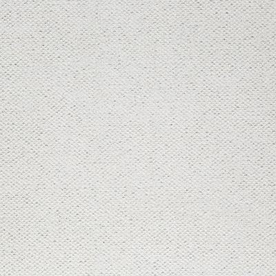 Pindler FELIX OPAL Fabric