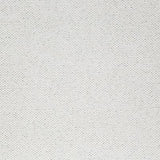 Pindler FELIX OPAL Fabric