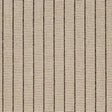 Pindler LUTHER TIRAMISU Fabric