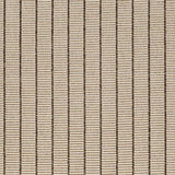 Pindler LUTHER TIRAMISU Fabric