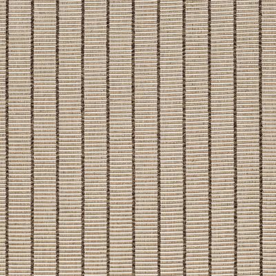 Pindler LUTHER TIRAMISU Fabric