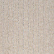 Pindler LUTHER STONEWARE Fabric
