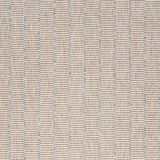 Pindler LUTHER STONEWARE Fabric
