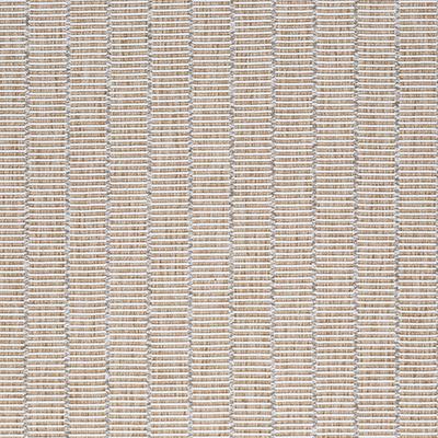 Pindler LUTHER STONEWARE Fabric