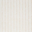 Pindler LUTHER SESAME Fabric