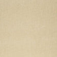 Pindler RODNEY LINEN Fabric
