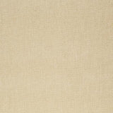 Pindler RODNEY LINEN Fabric