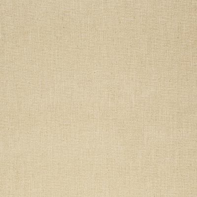 Pindler RODNEY LINEN Fabric
