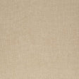 Pindler RODNEY SAND Fabric