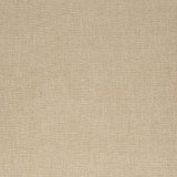 Pindler RODNEY SAND Fabric