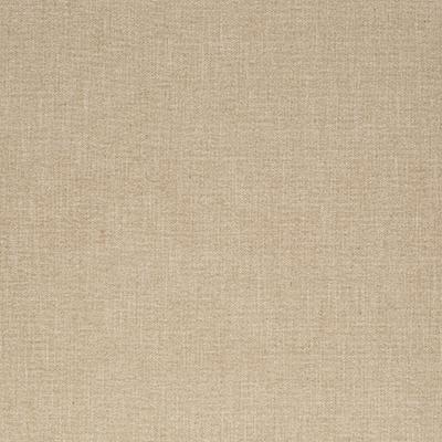 Pindler RODNEY SAND Fabric