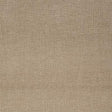 Pindler RODNEY CAMEL Fabric
