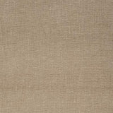 Pindler RODNEY CAMEL Fabric