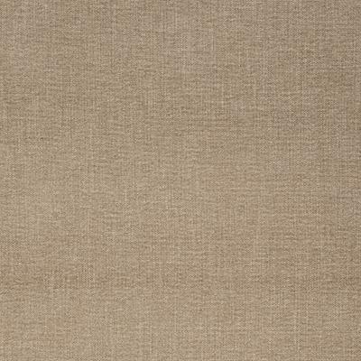 Pindler RODNEY CAMEL Fabric
