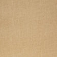 Pindler RODNEY CHAMPAGNE Fabric