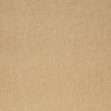 Pindler RODNEY CHAMPAGNE Fabric