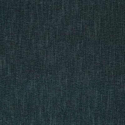 Pindler RODNEY DENIM Fabric