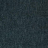 Pindler RODNEY DENIM Fabric