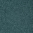 Pindler RODNEY LAGOON Fabric
