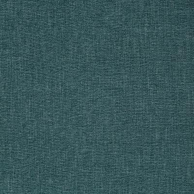 Pindler RODNEY LAGOON Fabric