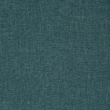 Pindler RODNEY LAGOON Fabric