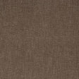 Pindler RODNEY TEDDY Fabric