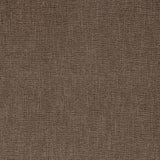 Pindler RODNEY TEDDY Fabric