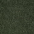 Pindler RODNEY IVY Fabric