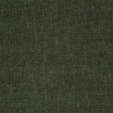 Pindler RODNEY IVY Fabric