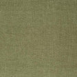 Pindler RODNEY WILLOW Fabric