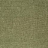 Pindler RODNEY WILLOW Fabric