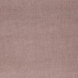 Pindler RODNEY THISTLE Fabric