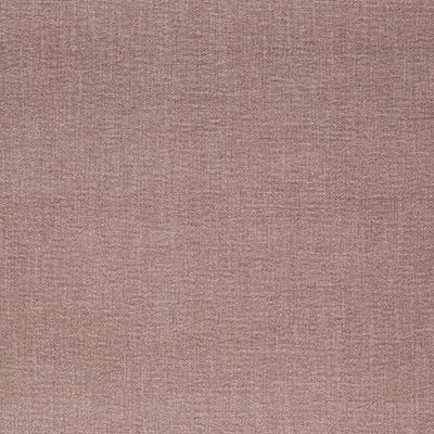 Pindler RODNEY THISTLE Fabric