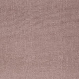 Pindler RODNEY THISTLE Fabric