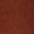 Pindler RODNEY HENNA Fabric