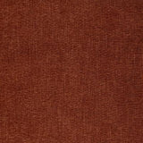 Pindler RODNEY HENNA Fabric