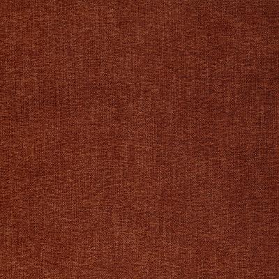 Pindler RODNEY HENNA Fabric