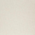 Pindler RODNEY SNOW Fabric