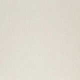 Pindler RODNEY SNOW Fabric