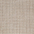 Pindler SHEPARD MALT Fabric