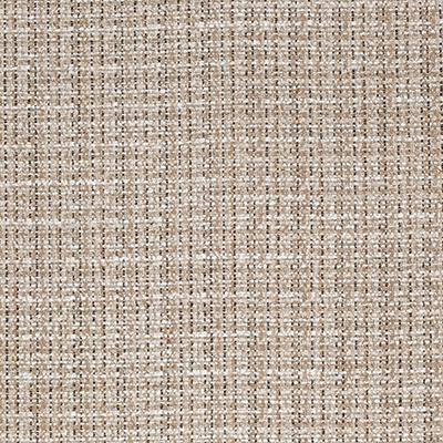 Pindler SHEPARD MALT Fabric