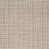 Pindler SHEPARD MALT Fabric