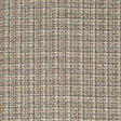 Pindler SHEPARD PATINA Fabric