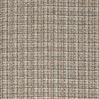 Pindler SHEPARD PATINA Fabric