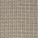 Pindler SHEPARD PATINA Fabric
