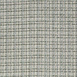 Pindler SHEPARD SKYE Fabric