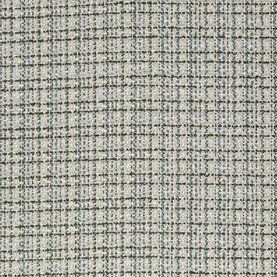 Pindler SHEPARD SKYE Fabric