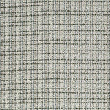 Pindler SHEPARD SKYE Fabric