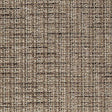 Pindler SHEPARD CANYON Fabric