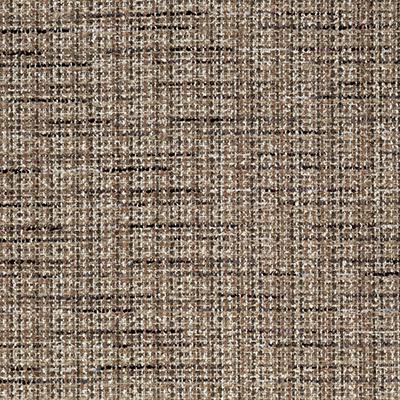 Pindler SHEPARD CANYON Fabric